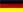 German